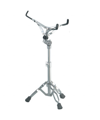 Peace Support for sneering snacks SS-650 