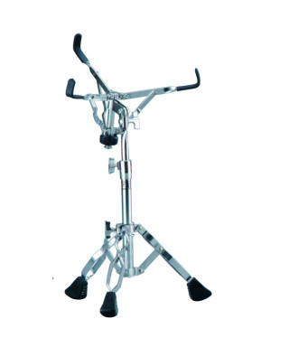 Peace Support for sneering snacks SS-690 