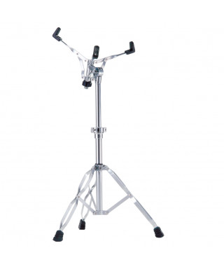 Peace Support for sneering snacks SS-811