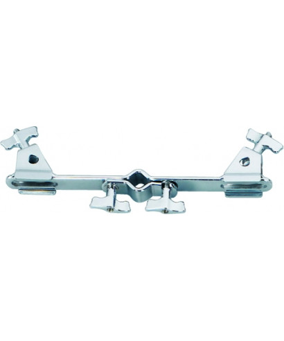 PEACE CLAMP DOPPIA DA-257