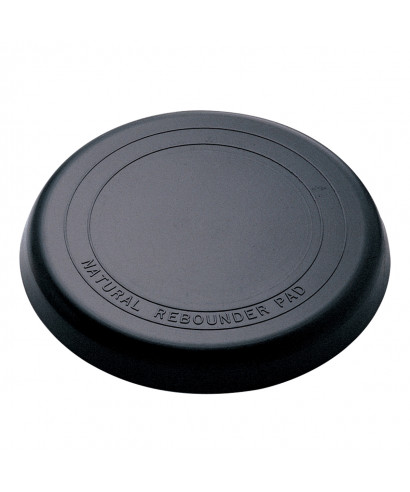 14b dumb peace in rubber 