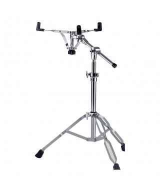 Peace Support for sneering snacks SS-811b