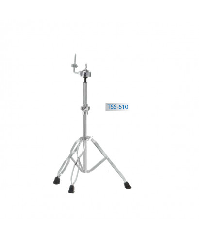 Peace support for Tom Tss-610 single 