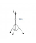Peace supporto per tom tss-610 singolo 
