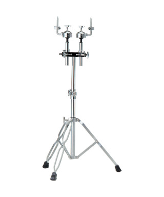 Peace support for Tom TTS-860 