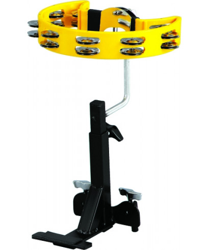 Peace cembalo for pedal bdp case-T with support 