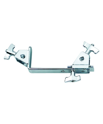 PEACE DA-260 CLAMP DOPPIA AD ANGOLO