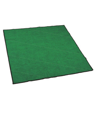 Peace battery mat from-234