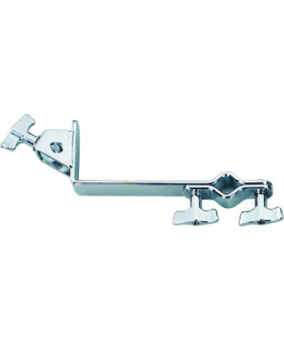 Peace Clamp Ad L for coupling from-242 