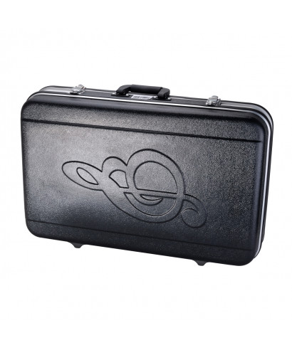 French horn Soundsation SFH-FB4G in FA / SIB Gold