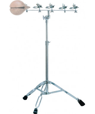 Peace support for WBS sound blocks-1 