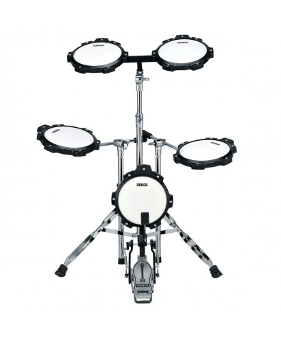 Peace Trainer TR-1 Complete set 