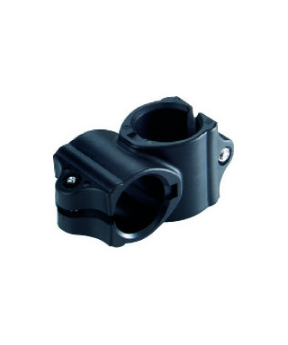 Peace rack clamp from-231 1-1/ 2x1-1/ 2 