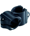 Peace rack clamp from-231 1-1/ 2x1-1/ 2 