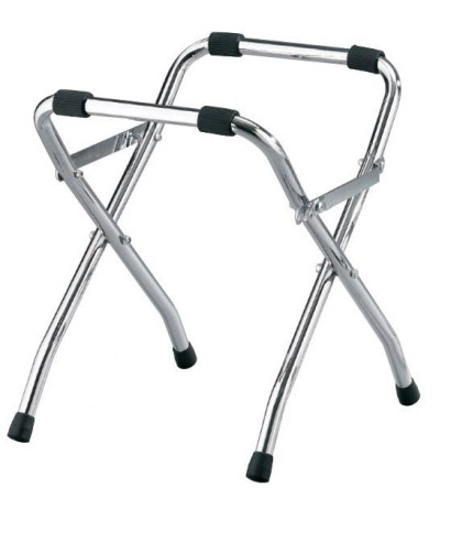 Peace BDS parade driver support-2 