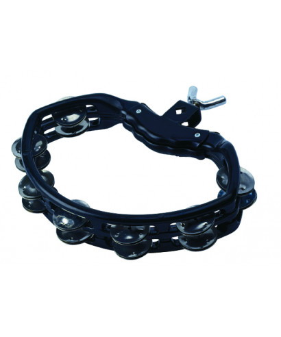 Peace cembalo with coupling support for RH auctions-70