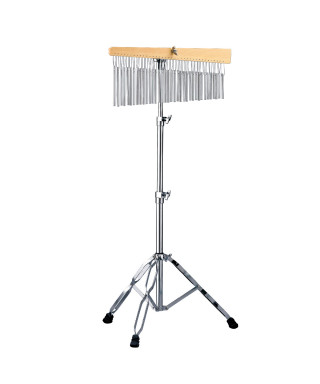 Peace Chimes SBC-3 36