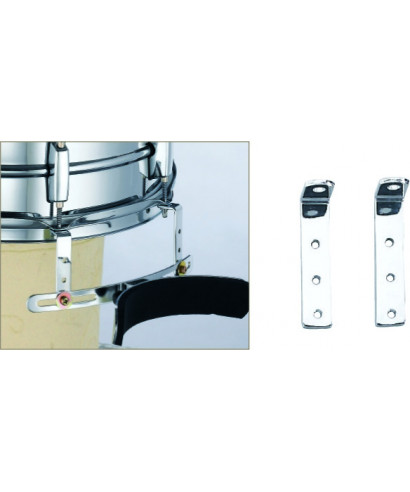 PEACE CONF 2 PIECES Extension for restrain from-247 