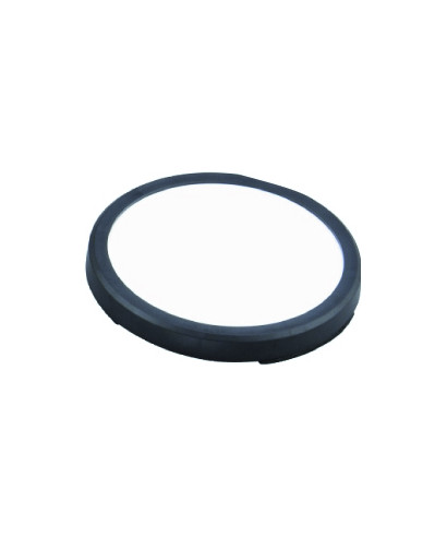 Peace Pad coach from 8 '' A15-wh 