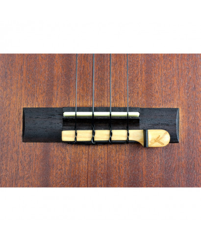 Piezo Passive UK pickup-1 KNA For Ukulele