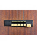PIEZO PICKUP PASSIVO UK-1 KNA PER UKULELE