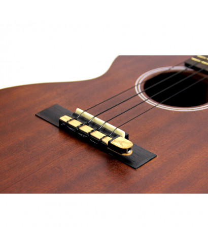 Piezo Passive UK pickup-1 KNA For Ukulele