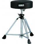 Peace sgabello per batteria drt-205 