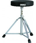 Peace DRT battery stool-109d 