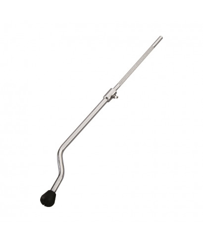 Peace Set 3 adjustable legs for eardrum from-10e 