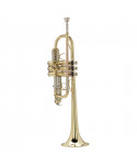Trumpet in Do Soundsation STPGD-10c