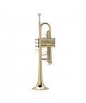 Trumpet in Do Soundsation STPGD-10c