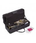 Trumpet in Do Soundsation STPGD-10c