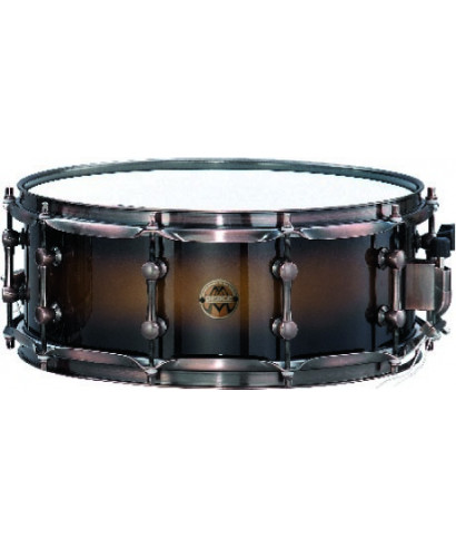 Peace SD snack-531 BOC in maple 