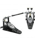 DOPPIO PEDALE TAMA IRON COBRA HP900FSWN