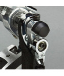 DOPPIO PEDALE TAMA IRON COBRA HP900FSWN