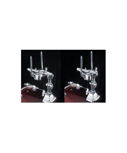 Tama Starclassic Battery Performer B / B PL52S-HDB Harvest Dusk Burst