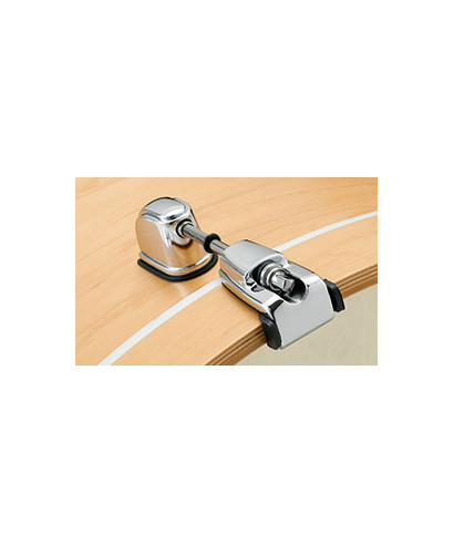 Tama Starclassic Battery Performer B / B PL52S-HDB Harvest Dusk Burst