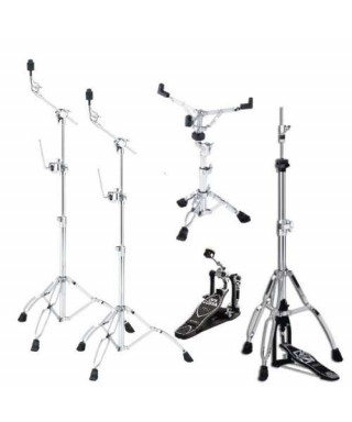 TAMA HDRATARE HZ5WN KIT