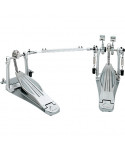 PEDALE TAMA SPEED COBRA HP910LSWN