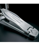 PEDALE TAMA SPEED COBRA HP910LSWN