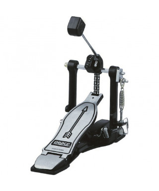 Peace pedal p-870dc 