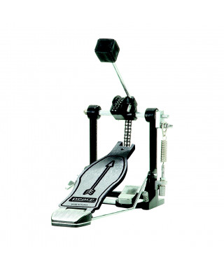 Peace Pedal for BRAND PRE-7910dc-u 