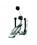 Peace pedale per grancassa p-7910dc-u 