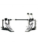Peace double pedal for grower p-850dc 