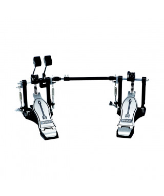 Peace Double Pedal LaciChen for Broissing P-850dcl