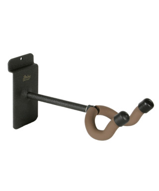 Wall mount STRINGSWING For front exposure CC03F4 / K