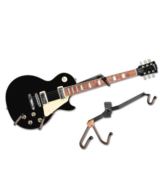 Support STRINGSWING Wall Oriz for Chit Body Largo CC151W-4