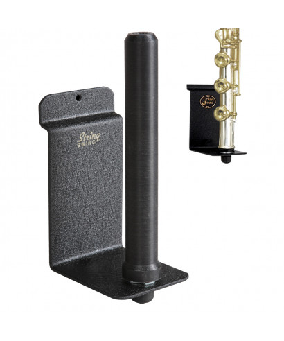 Wall mount STRINGSWING For flute HH15