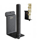 SUPPORTO DA PARETE STRINGSWING PER FLAUTO TRAVERSO HH15