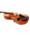 TRASDUTTORE DE LUXE VV-3 KNA PER VIOLINO E VIOLA